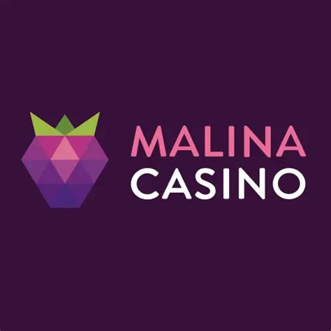 malina casino erfahrungen